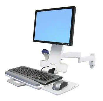 45-230-216 offre