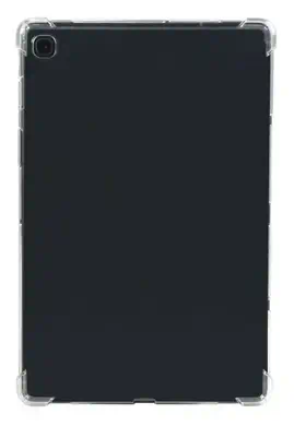 Mobilis 058004 étui pour tablette 26,7 cm (10.5") Housse Transparent - Etui et Housse - visuel 2