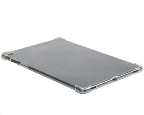 Mobilis 058004 étui pour tablette 26,7 cm (10.5") Housse Transparent - Etui et Housse - visuel 3