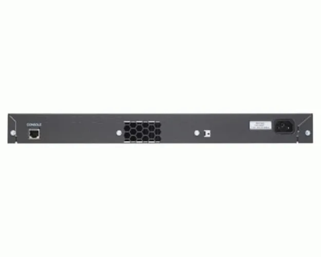 Livraison gratuite WS-C2960-48PST-S-RFB