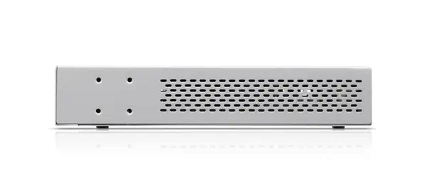 Ubiquiti UniFi US-XG-6POE commutateur réseau Géré 10G Ethernet (100/1000/10000) Connexion Ethernet,  - Switchs et Hubs - visuel 2