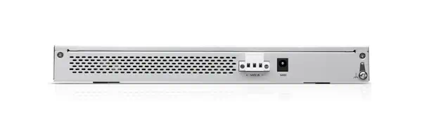 Ubiquiti UniFi US-XG-6POE commutateur réseau Géré 10G Ethernet (100/1000/10000) Connexion Ethernet,  - Switchs et Hubs - visuel 6