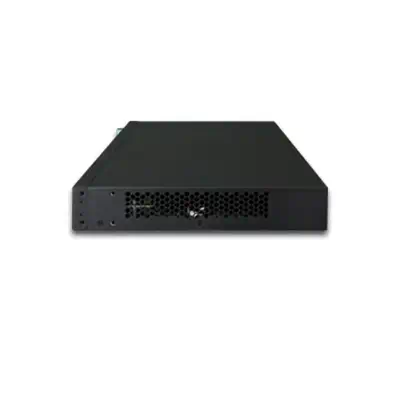 PLANET SGS-6341-16S8C4XR commutateur réseau Géré L3 Gigabit Ethernet (10/100/1000) 1U Noir - Switchs et Hubs - visuel 3