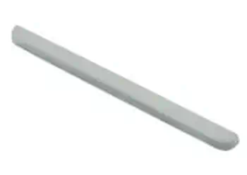 Produit ergonomique Ergotron 97-505 avis