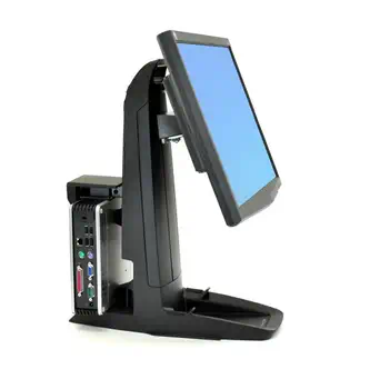 Livraison gratuite Neo-Flex All-In-One SC Lift Stand