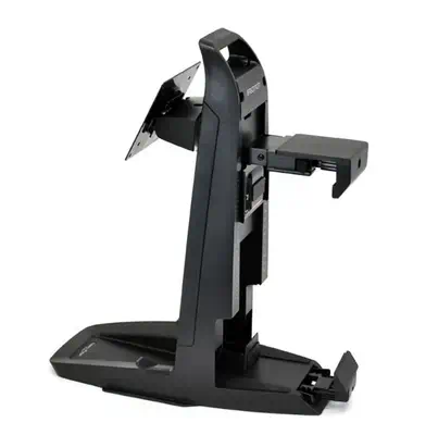 Neo-Flex All-In-One SC Lift Stand - Ergotron - Support Fixe & Mobile - visuel 3