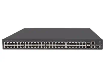 Acheter Switchs et Hubs Oui