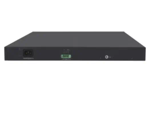 FlexNetwork 5130 48G POE+ 2SFP+ 2XGT (370W) EI - HP - Switchs et Hubs - visuel 3