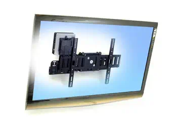 Achat responsable Support Fixe & Mobile 47,6 kg