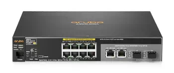 Switchs et Hubs HP J9780A-RFB livraison gratuite