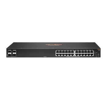 Switchs et Hubs HP JL678A#ABB achat