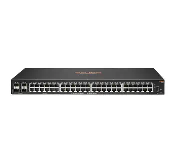 Switchs et Hubs Aruba Networking JL676A#ABB avis