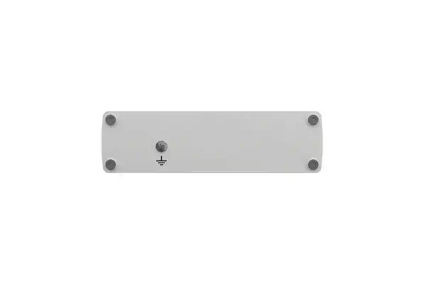 Teltonika TSW101 Gigabit Ethernet (10/100/1000) Connexion Ethernet, supportant l'alimentation via ce - Switchs et Hubs - visuel 7