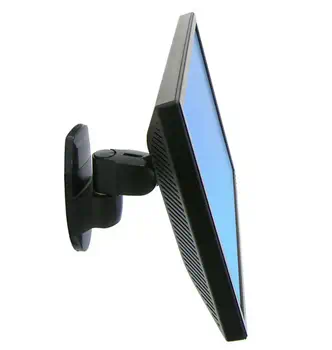 Revendeur officiel Support Fixe & Mobile Ergotron 45-232-200