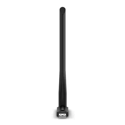 TP-Link AC600 WLAN 600 Mbit/s - Carte Réseau - visuel 2