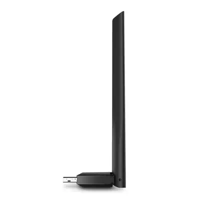 TP-Link AC600 WLAN 600 Mbit/s - Carte Réseau - visuel 3
