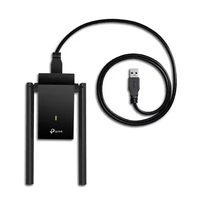 TP-Link Archer T4U Plus WLAN 867 Mbit/s - Accessoire Réseau - visuel 3
