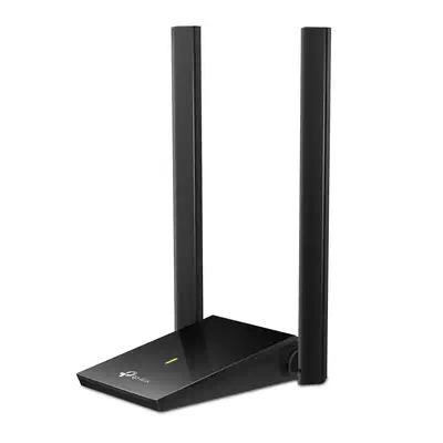 TP-Link Archer T4U Plus WLAN 867 Mbit/s - Accessoire Réseau - visuel 1