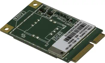 Carte Réseau Mikrotik R11EL-EC200A-EU comparaison