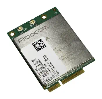 Carte Réseau Mikrotik R11EL-FG621-EA revendeur officiel