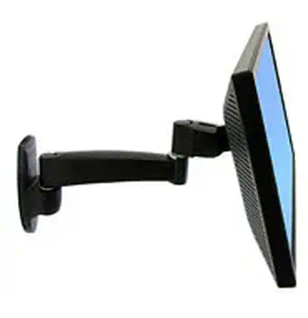 Support Fixe & Mobile  11,3 kg meilleur prix