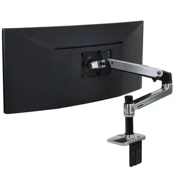 Acheter Support Fixe & Mobile LX Series 45-241-026