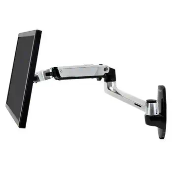 Support Fixe & Mobile LX Series 20" offre