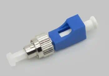 Garantie Accessoire Réseau Lanview LVO-1.25MM-ADAPTER