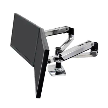 Avis Support Fixe & Mobile Ergotron 45-245-026