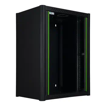 Rack et Armoire LOGON RWM16U45BL avantages