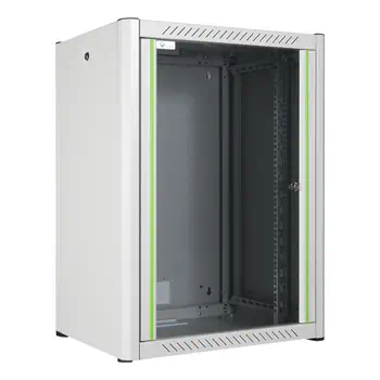 Rack et Armoire LOGON RWP16U45WH livraison gratuite