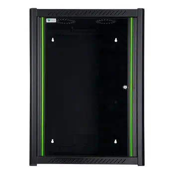 Rack et Armoire LOGON RWP16U56BL achat