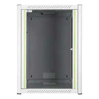 Rack et Armoire LOGON RWP16U56WH achat