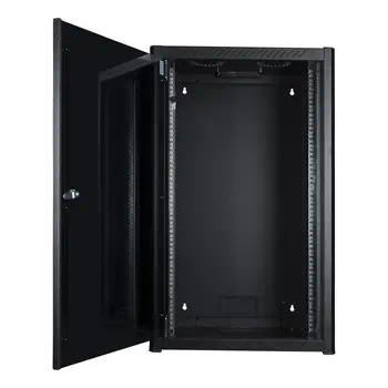 RWM20U45BL garantie