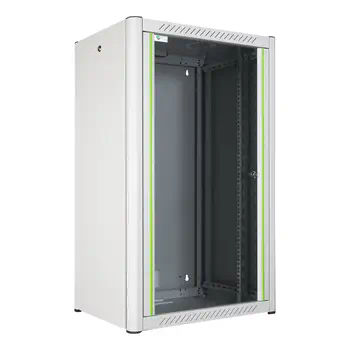 RWP20U56WH avantages