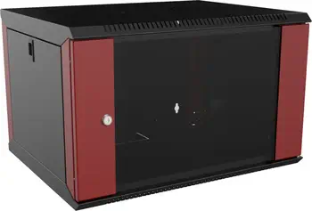 5420016871848 offre