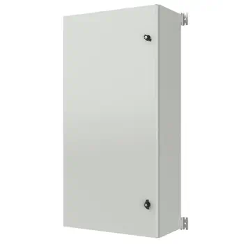 Achat responsable RWM-IP656012030W