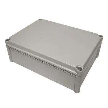 LVRIP67-38X28X13-AP avantages