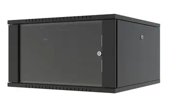RWF07U66BL garantie