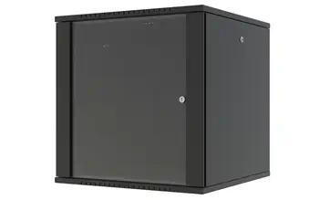 Offre RWF12U66BL