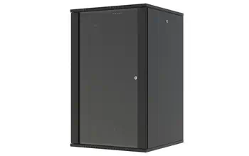 Rack et Armoire Lanview RWF20U66BL avantages
