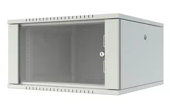 Rack et Armoire Lanview RWF07U66WH achat