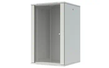 Rack et Armoire Lanview RWF20U66WH livraison rapide