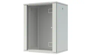 5715328161702 achat