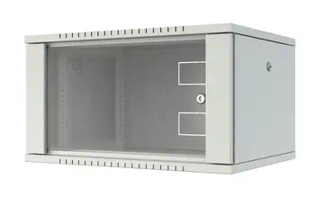 Rack et Armoire Lanview RWF07U45BL offre