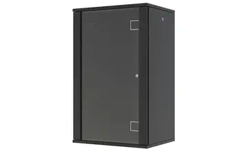 Acheter Rack et Armoire Lanview RWF20U45BL