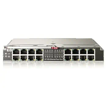 Meilleur prix 406740-B21-RFB