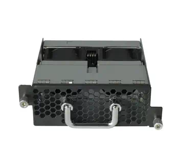Switchs et Hubs HP JC682AR offre