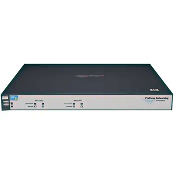 Switchs et Hubs HP J8696A-RFB garantie