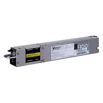 HPE JC680A composant de commutation Alimentation électrique avis